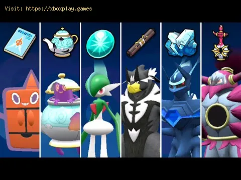 Video preview