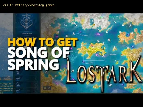 Video preview