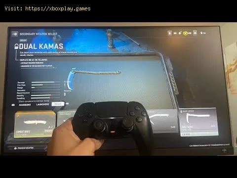 Video preview