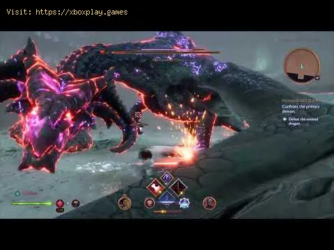 Video preview