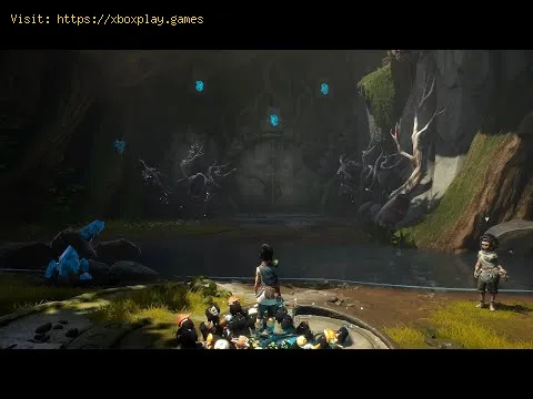Video preview