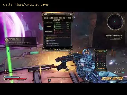 Video preview