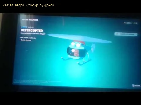 Video preview