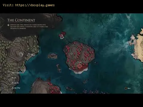 Video preview