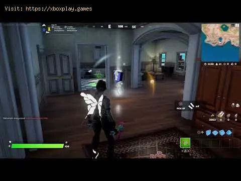 Video preview