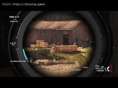 Video preview