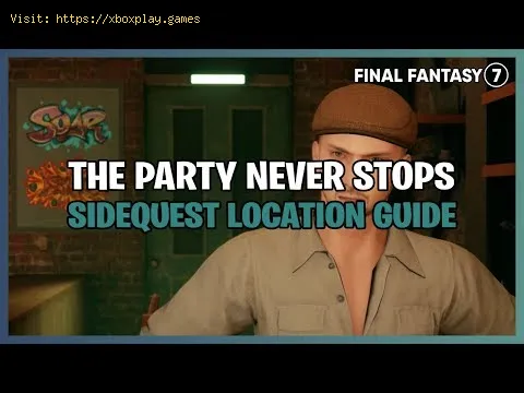 Video preview