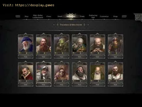 Video preview