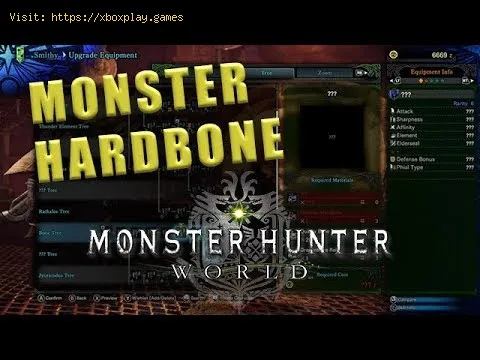 Video preview