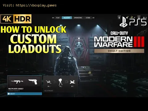 Video preview