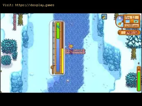 Video preview