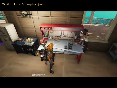 Video preview