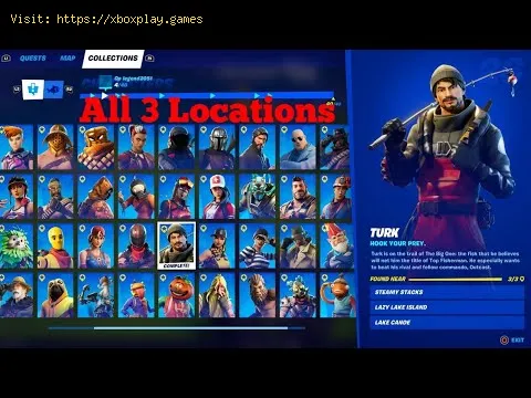 Video preview