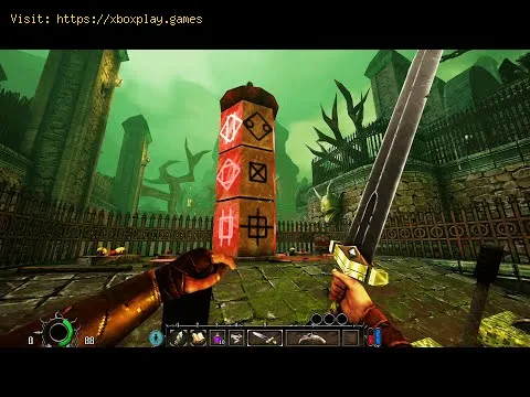 Video preview