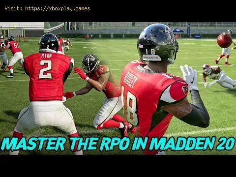 Video preview