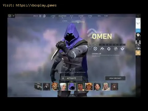 Video preview