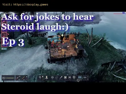Video preview