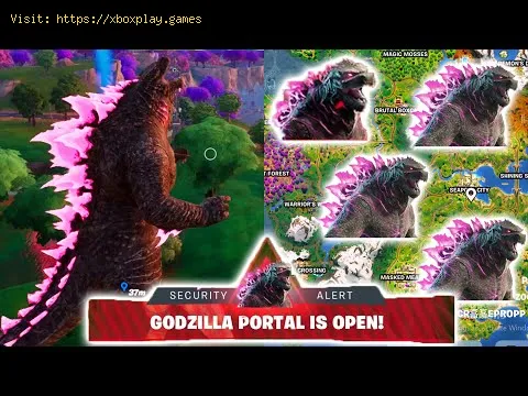 Video preview