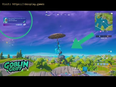 Video preview