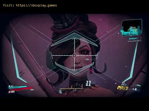 Video preview