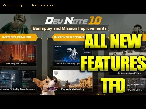 Video preview