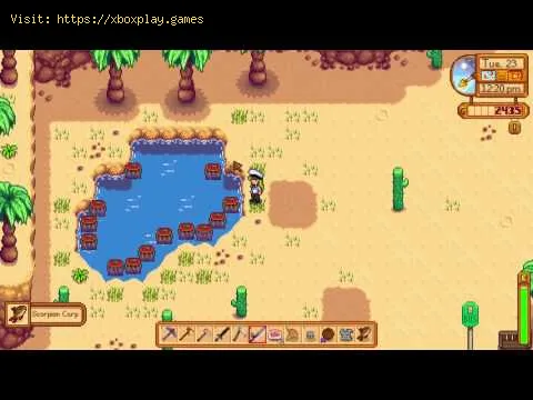 Video preview