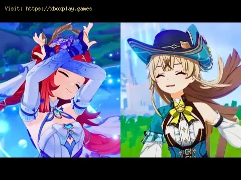 Video preview