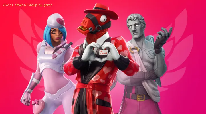 fortnite season 8 battle pass est gratuit - carte fortnite saison 8 apres eruption