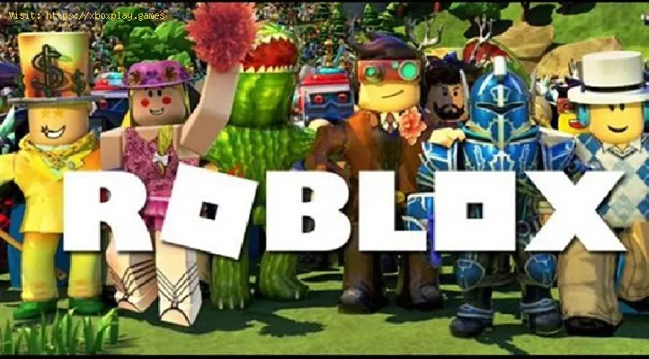 Roblox Dragon Adventure Codes 2020 - how to breed in dragon adventures roblox