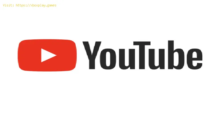 Youtube 500内部サーバーエラーを修復する方法