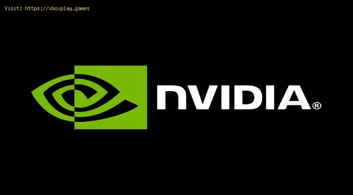 Nvidia 送信エラー ディスプレイドライバーのバージョンr455以降が必要です を修正する方法