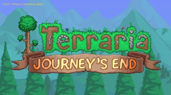 Terraria 1 4 家の作り方 ヒントとコツ