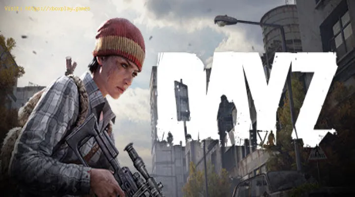 Dayz How To Fix Error Code 9