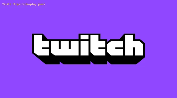 Twitch より多くの視聴者を獲得する方法