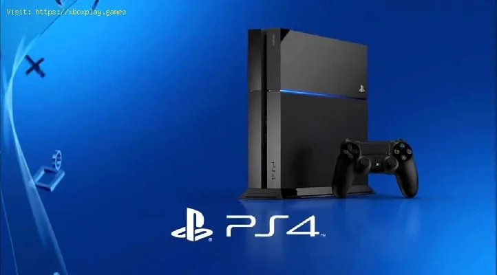 Ps4 How To Fix Error Code Su 0 File Not Found