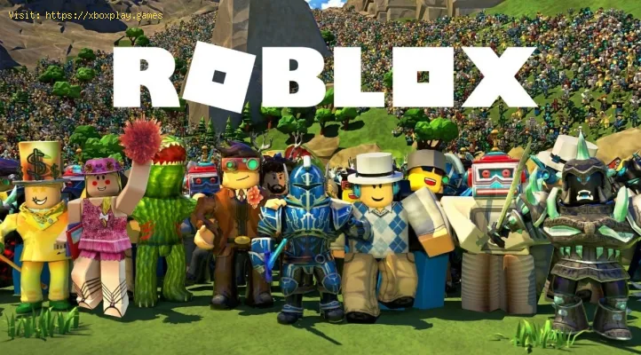 Roblox Where To Find Flop Egg Locations - roblox egg hunt flower