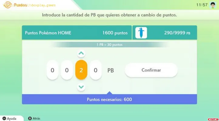 Pokemon Home How To Connect Pokemon Bank Tips And Tricks