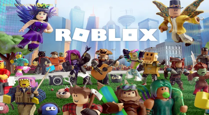 Roblox ワンピースローズコード