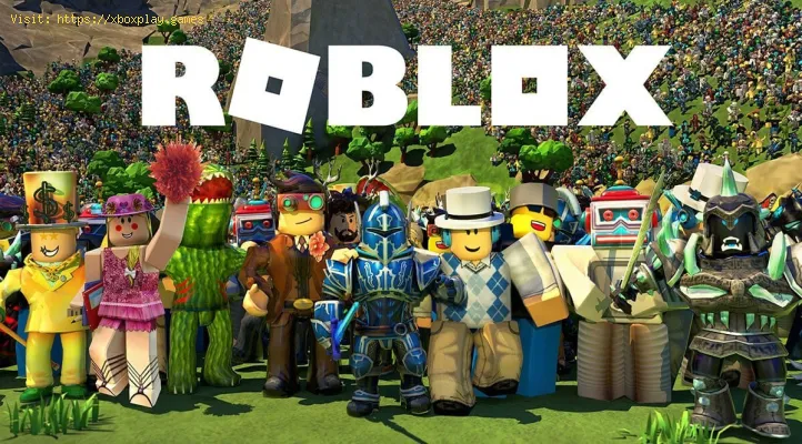 Roblox Codes Arsenal 2020 - comment echanger des robux