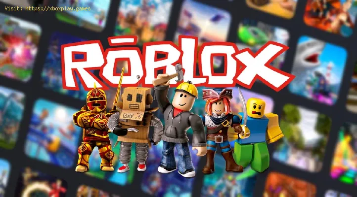 Roblox Como Jugar Among Us - roblox games para jugar