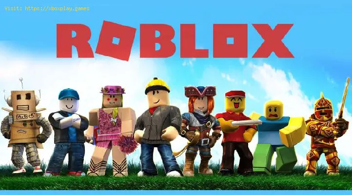 Roblox Como Fazer Um Teletransportador - como faz pra jogar com outros jogadores no roblox