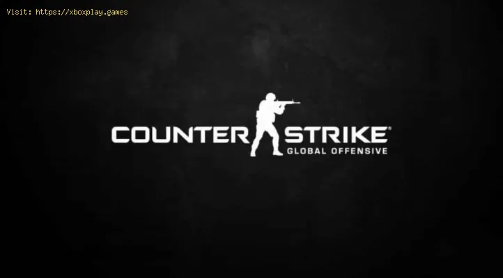 Csgo ディスク読み取りエラーを修正する方法