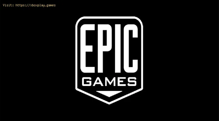 Epic Games アカウントのリンクを解除する方法