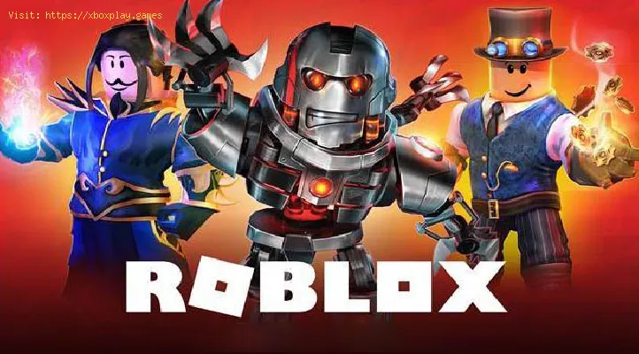 Roblox Como Reparar El Error Tarjeta No Valida O De Pago Fallido - error de roblox que hace que tengas robux
