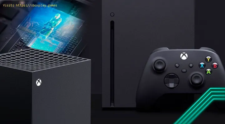 ▷ Xbox Series X：レイトレーシングをアクティブにする方法