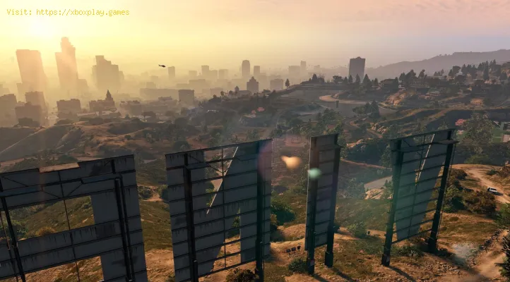 Gta Online サバイバルモードのロックを解除する方法