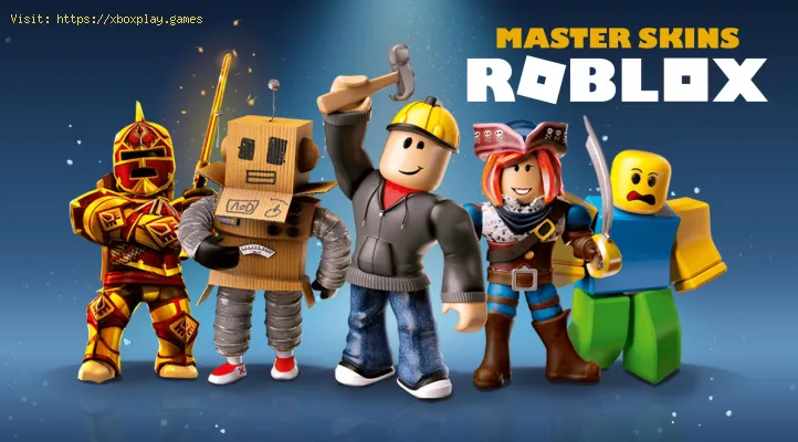 Roblox Como Alterar O Nome Da Amostra - como mudar a foto do jogo do roblox