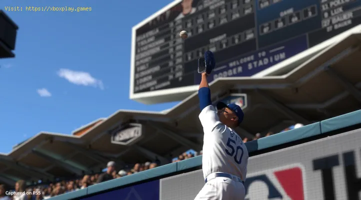 Mlb The Show 21 プレーヤーの位置を変更する方法 ヒントとコツ