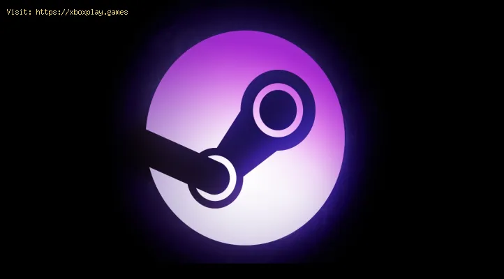 Steam ディスク書き込みエラーを修正する方法