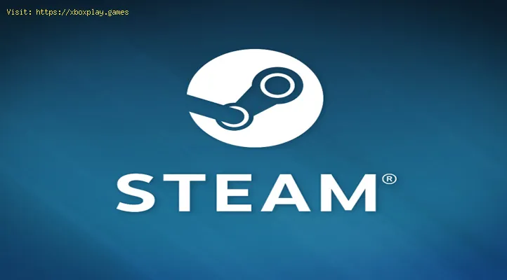 Steam ベータ版への参加方法